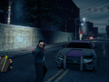 SaintsRowIV 2013-08-27 14-28-41-25.png